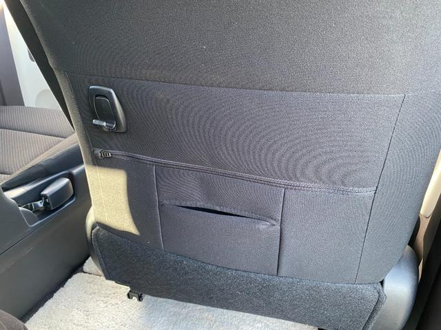 ポルテ G 衝突軽減/純正ナビ/フルセグ/Bカメラ/Bluetooth/シートヒーター/パワースライドドア/HIDヘッドライト/オートライト/フォグランプ/スマートキー/プッシュスタート(50枚目)