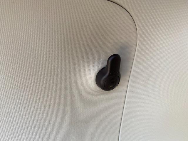 ポルテ G 衝突軽減/純正ナビ/フルセグ/Bカメラ/Bluetooth/シートヒーター/パワースライドドア/HIDヘッドライト/オートライト/フォグランプ/スマートキー/プッシュスタート(51枚目)