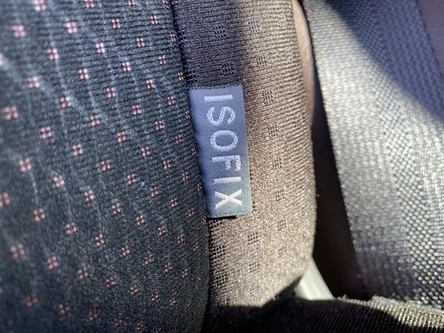 ポルテ G 衝突軽減/純正ナビ/フルセグ/Bカメラ/Bluetooth/シートヒーター/パワースライドドア/HIDヘッドライト/オートライト/フォグランプ/スマートキー/プッシュスタート(52枚目)