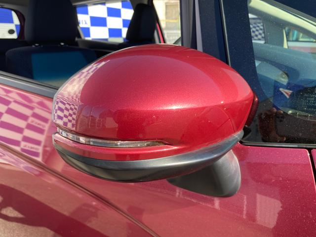 フィット 13G・F 衝突軽減/純正ナビ/Bカメラ/Bluetooth/レーダークルーズコントロール/スマートキー/プッシュスタート/レーンキープアシスト/ETC(10枚目)