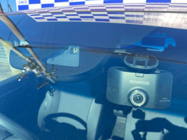 フィット 13G・F 衝突軽減/純正ナビ/Bカメラ/Bluetooth/レーダークルーズコントロール/スマートキー/プッシュスタート/レーンキープアシスト/ETC(12枚目)