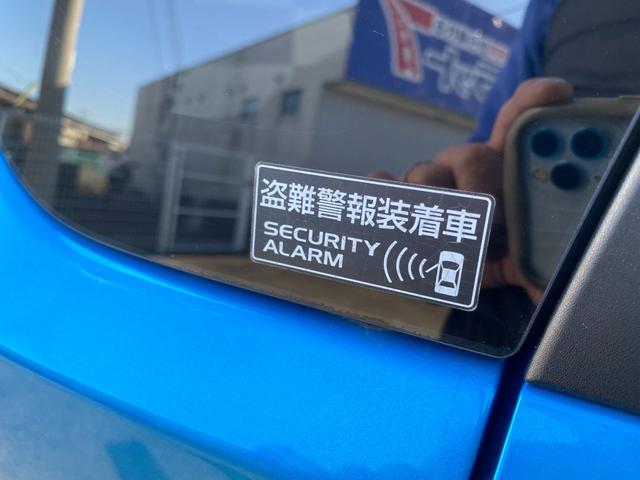 ワゴンR ハイブリッドFX 衝突軽減/ナビ/フルセグ/バックカメラ/Bluetooth/シートヒーター/スマートキー/プッシュスタート/クリアランスソナー/レーンキープアシスト(11枚目)