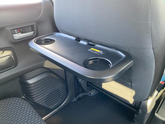 ハスラー ハイブリッドX 衝突軽減/ナビ/フルセグ/Bカメラ/Bluetooth/シートヒーター/レーダークルーズコントロール/スマートキー/プッシュスタート/LEDヘッドライト/フォグライト/クリアランスソナー(47枚目)