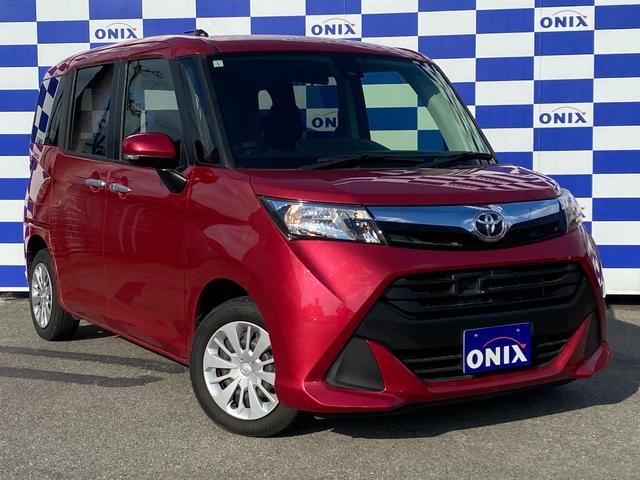 �y��ԃT�[�r�X�z���X����I�I�N���ŉ��x�ł���􂢐�Ԏ󂯕���I�I���d���I���ɂӂ���Ƃ��o�����A�蓙�ɁB������}�����ł��I�I