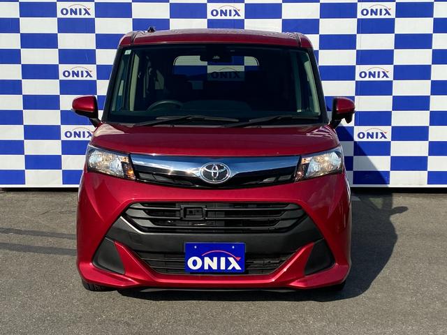 ���X�ł͍݌ɑ䐔�펞�W�O��W���I�w�t���b�g�V�x�w�j�����o�����x���ݓX�̃I�j�L�X�S�R�k�X�֐V�ԁA���ÎԂ̔̔��A���[�X���͂��ߍ�������A�R�[�e�B���O�A�Ԍ��A���[�h�T�[�r�X�A�e���[���A�e�C�������Ă���܂�