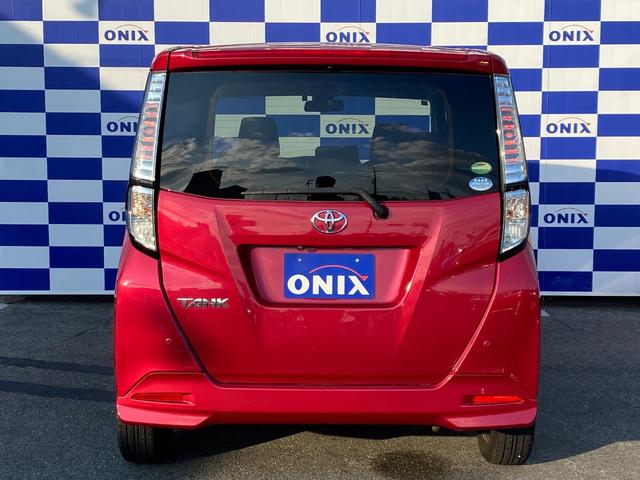 �y��ԃT�[�r�X�z���X����I�I�N���ŉ��x�ł���􂢐�Ԏ󂯕���I�I���d���I���ɂӂ���Ƃ��o�����A�蓙�ɁB������}�����ł��I�I