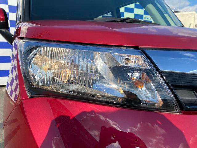 �y��ԃT�[�r�X�z���X����I�I�N���ŉ��x�ł���􂢐�Ԏ󂯕���I�I���d���I���ɂӂ���Ƃ��o�����A�蓙�ɁB������}�����ł��I�I