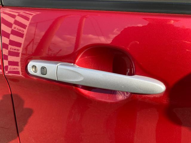 �y��ԃT�[�r�X�z���X����I�I�N���ŉ��x�ł���􂢐�Ԏ󂯕���I�I���d���I���ɂӂ���Ƃ��o�����A�蓙�ɁB������}�����ł��I�I