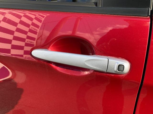 �I�j�L�X�S�R�k�X���U�R�X�|�P�P�P�Q�ޗǌ���a�S�R�s���y���V�O�|�R�t���[�_�C�����O�O�V�W�|�U�O�S�P�S�|�V�Q�O�O�R��x�������j���c�Ǝ��ԂP�O�F�O�O�`�P�X�F�O�O�e�`�w�O�V�S�R�|�T�U�|�T�Q�P�P