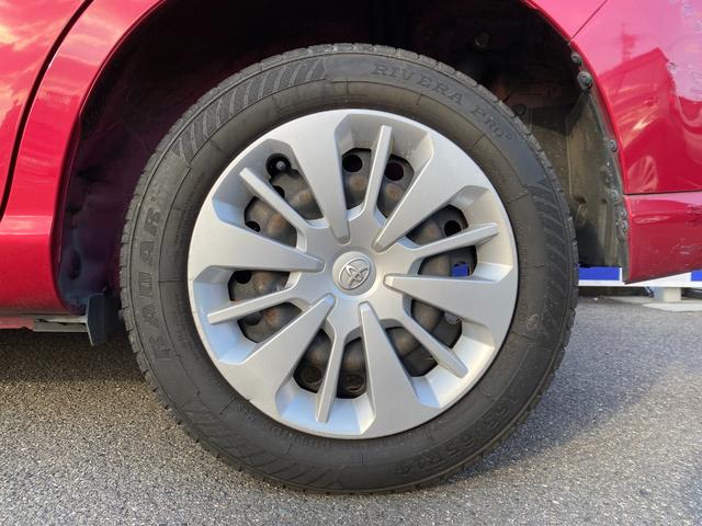 �y��ԃT�[�r�X�z���X����I�I�N���ŉ��x�ł���􂢐�Ԏ󂯕���I�I���d���I���ɂӂ���Ƃ��o�����A�蓙�ɁB������}�����ł��I�I