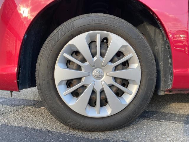 �I�j�L�X�S�R�k�X���U�R�X�|�P�P�P�Q�ޗǌ���a�S�R�s���y���V�O�|�R�t���[�_�C�����O�O�V�W�|�U�O�S�P�S�|�V�Q�O�O�R��x�������j���c�Ǝ��ԂP�O�F�O�O�`�P�X�F�O�O�e�`�w�O�V�S�R�|�T�U�|�T�Q�P�P