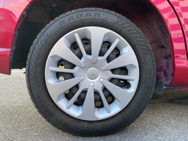 �y��ԃT�[�r�X�z���X����I�I�N���ŉ��x�ł���􂢐�Ԏ󂯕���I�I���d���I���ɂӂ���Ƃ��o�����A�蓙�ɁB������}�����ł��I�I