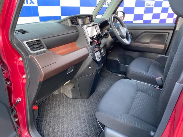 ���X�ł͍݌ɑ䐔�펞�W�O��W���I�w�t���b�g�V�x�w�j�����o�����x���ݓX�̃I�j�L�X�S�R�k�X�֐V�ԁA���ÎԂ̔̔��A���[�X���͂��ߍ�������A�R�[�e�B���O�A�Ԍ��A���[�h�T�[�r�X�A�e���[���A�e�C�������Ă���܂�