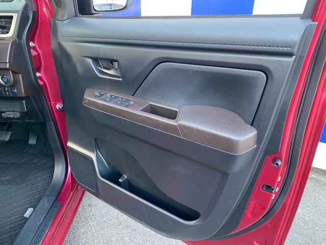 �y��ԃT�[�r�X�z���X����I�I�N���ŉ��x�ł���􂢐�Ԏ󂯕���I�I���d���I���ɂӂ���Ƃ��o�����A�蓙�ɁB������}�����ł��I�I