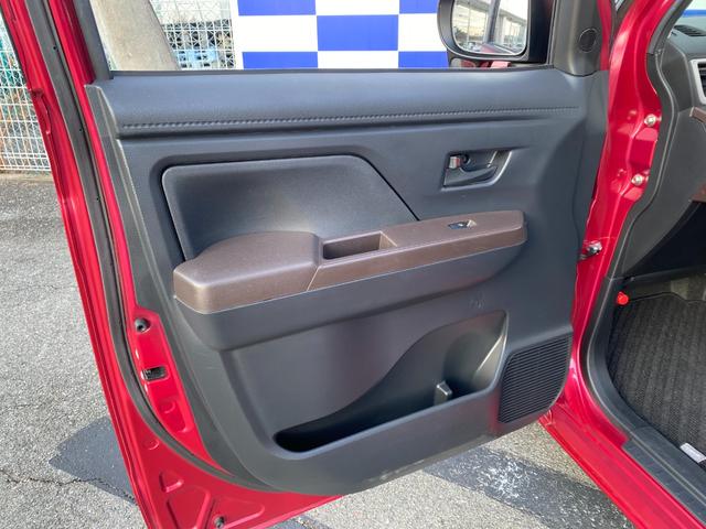 �I�j�L�X�S�R�k�X���U�R�X�|�P�P�P�Q�ޗǌ���a�S�R�s���y���V�O�|�R�t���[�_�C�����O�O�V�W�|�U�O�S�P�S�|�V�Q�O�O�R��x�������j���c�Ǝ��ԂP�O�F�O�O�`�P�X�F�O�O�e�`�w�O�V�S�R�|�T�U�|�T�Q�P�P