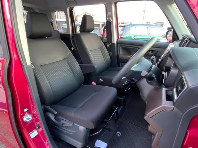 ���X�ł͍݌ɑ䐔�펞�W�O��W���I�w�t���b�g�V�x�w�j�����o�����x���ݓX�̃I�j�L�X�S�R�k�X�֐V�ԁA���ÎԂ̔̔��A���[�X���͂��ߍ�������A�R�[�e�B���O�A�Ԍ��A���[�h�T�[�r�X�A�e���[���A�e�C�������Ă���܂�