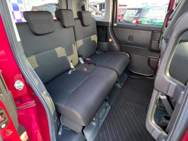 �I�j�L�X�S�R�k�X���U�R�X�|�P�P�P�Q�ޗǌ���a�S�R�s���y���V�O�|�R�t���[�_�C�����O�O�V�W�|�U�O�S�P�S�|�V�Q�O�O�R��x�������j���c�Ǝ��ԂP�O�F�O�O�`�P�X�F�O�O�e�`�w�O�V�S�R�|�T�U�|�T�Q�P�P