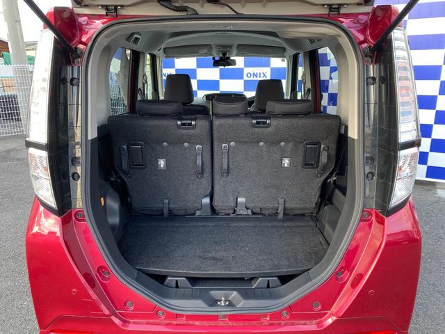 �y��ԃT�[�r�X�z���X����I�I�N���ŉ��x�ł���􂢐�Ԏ󂯕���I�I���d���I���ɂӂ���Ƃ��o�����A�蓙�ɁB������}�����ł��I�I