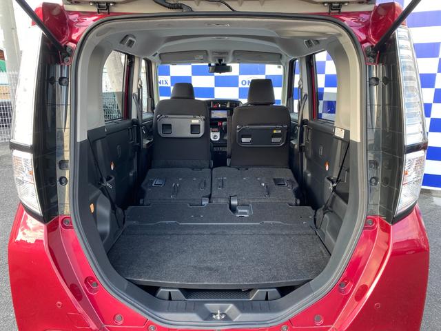 �I�j�L�X�S�R�k�X���U�R�X�|�P�P�P�Q�ޗǌ���a�S�R�s���y���V�O�|�R�t���[�_�C�����O�O�V�W�|�U�O�S�P�S�|�V�Q�O�O�R��x�������j���c�Ǝ��ԂP�O�F�O�O�`�P�X�F�O�O�e�`�w�O�V�S�R�|�T�U�|�T�Q�P�P