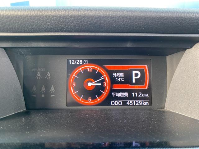 �I�j�L�X�S�R�k�X���U�R�X�|�P�P�P�Q�ޗǌ���a�S�R�s���y���V�O�|�R�t���[�_�C�����O�O�V�W�|�U�O�S�P�S�|�V�Q�O�O�R��x�������j���c�Ǝ��ԂP�O�F�O�O�`�P�X�F�O�O�e�`�w�O�V�S�R�|�T�U�|�T�Q�P�P