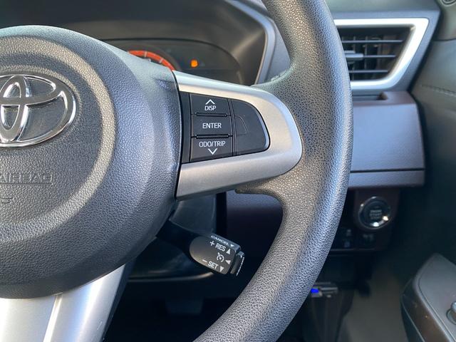 ���X�ł͍݌ɑ䐔�펞�W�O��W���I�w�t���b�g�V�x�w�j�����o�����x���ݓX�̃I�j�L�X�S�R�k�X�֐V�ԁA���ÎԂ̔̔��A���[�X���͂��ߍ�������A�R�[�e�B���O�A�Ԍ��A���[�h�T�[�r�X�A�e���[���A�e�C�������Ă���܂�