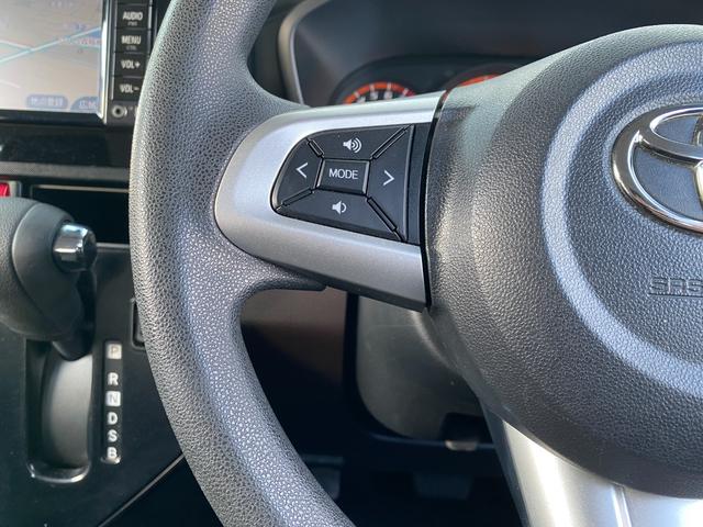 �y��ԃT�[�r�X�z���X����I�I�N���ŉ��x�ł���􂢐�Ԏ󂯕���I�I���d���I���ɂӂ���Ƃ��o�����A�蓙�ɁB������}�����ł��I�I