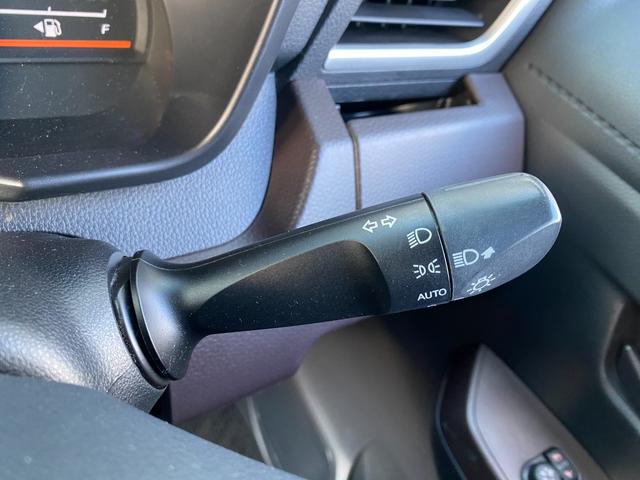 �I�j�L�X�S�R�k�X���U�R�X�|�P�P�P�Q�ޗǌ���a�S�R�s���y���V�O�|�R�t���[�_�C�����O�O�V�W�|�U�O�S�P�S�|�V�Q�O�O�R��x�������j���c�Ǝ��ԂP�O�F�O�O�`�P�X�F�O�O�e�`�w�O�V�S�R�|�T�U�|�T�Q�P�P