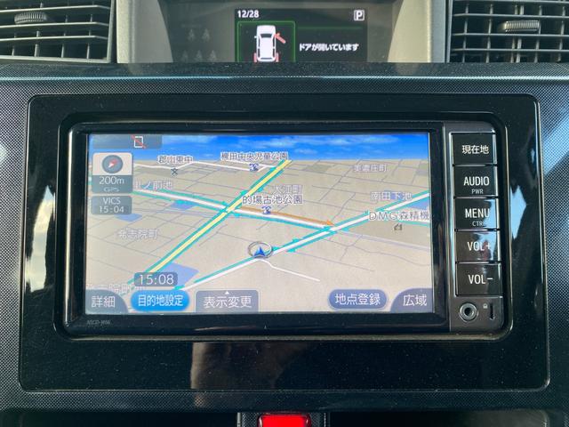 �I�j�L�X�S�R�k�X���U�R�X�|�P�P�P�Q�ޗǌ���a�S�R�s���y���V�O�|�R�t���[�_�C�����O�O�V�W�|�U�O�S�P�S�|�V�Q�O�O�R��x�������j���c�Ǝ��ԂP�O�F�O�O�`�P�X�F�O�O�e�`�w�O�V�S�R�|�T�U�|�T�Q�P�P