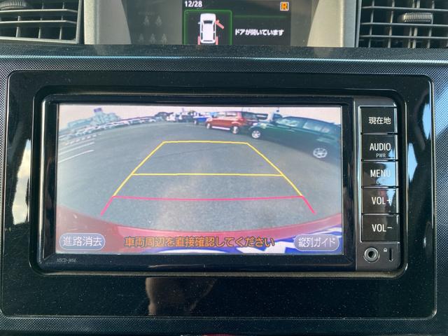 ���X�ł͍݌ɑ䐔�펞�W�O��W���I�w�t���b�g�V�x�w�j�����o�����x���ݓX�̃I�j�L�X�S�R�k�X�֐V�ԁA���ÎԂ̔̔��A���[�X���͂��ߍ�������A�R�[�e�B���O�A�Ԍ��A���[�h�T�[�r�X�A�e���[���A�e�C�������Ă���܂�