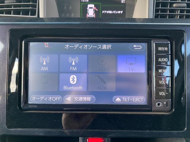 �y��ԃT�[�r�X�z���X����I�I�N���ŉ��x�ł���􂢐�Ԏ󂯕���I�I���d���I���ɂӂ���Ƃ��o�����A�蓙�ɁB������}�����ł��I�I