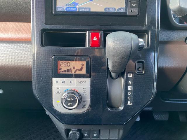 ���X�ł͍݌ɑ䐔�펞�W�O��W���I�w�t���b�g�V�x�w�j�����o�����x���ݓX�̃I�j�L�X�S�R�k�X�֐V�ԁA���ÎԂ̔̔��A���[�X���͂��ߍ�������A�R�[�e�B���O�A�Ԍ��A���[�h�T�[�r�X�A�e���[���A�e�C�������Ă���܂�