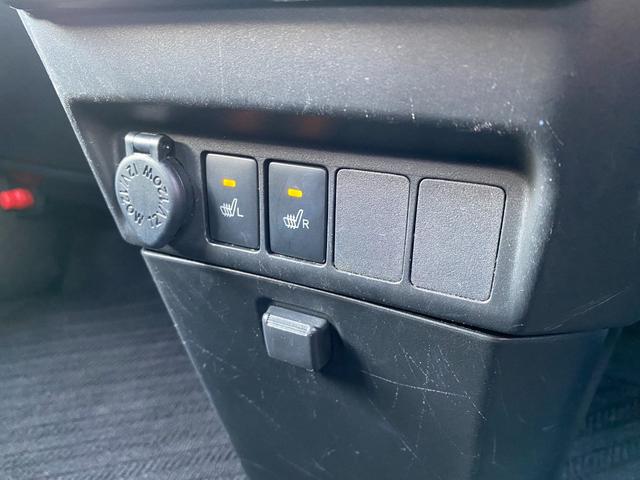 �y��ԃT�[�r�X�z���X����I�I�N���ŉ��x�ł���􂢐�Ԏ󂯕���I�I���d���I���ɂӂ���Ƃ��o�����A�蓙�ɁB������}�����ł��I�I