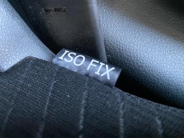 ���X�ł͍݌ɑ䐔�펞�W�O��W���I�w�t���b�g�V�x�w�j�����o�����x���ݓX�̃I�j�L�X�S�R�k�X�֐V�ԁA���ÎԂ̔̔��A���[�X���͂��ߍ�������A�R�[�e�B���O�A�Ԍ��A���[�h�T�[�r�X�A�e���[���A�e�C�������Ă���܂�