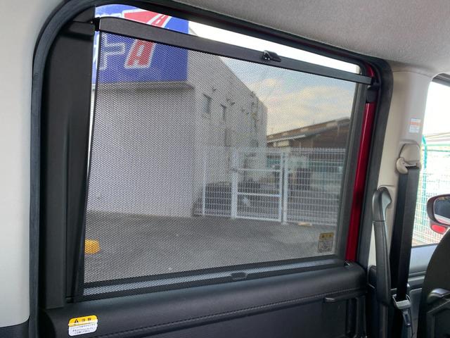 �y��ԃT�[�r�X�z���X����I�I�N���ŉ��x�ł���􂢐�Ԏ󂯕���I�I���d���I���ɂӂ���Ƃ��o�����A�蓙�ɁB������}�����ł��I�I