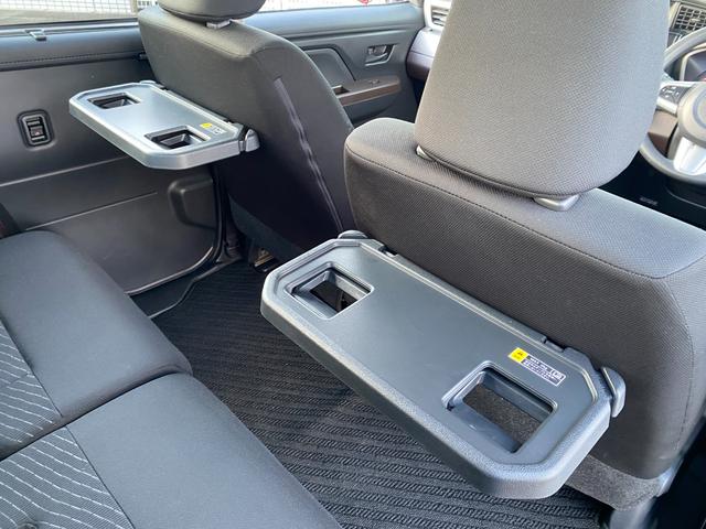 �I�j�L�X�S�R�k�X���U�R�X�|�P�P�P�Q�ޗǌ���a�S�R�s���y���V�O�|�R�t���[�_�C�����O�O�V�W�|�U�O�S�P�S�|�V�Q�O�O�R��x�������j���c�Ǝ��ԂP�O�F�O�O�`�P�X�F�O�O�e�`�w�O�V�S�R�|�T�U�|�T�Q�P�P