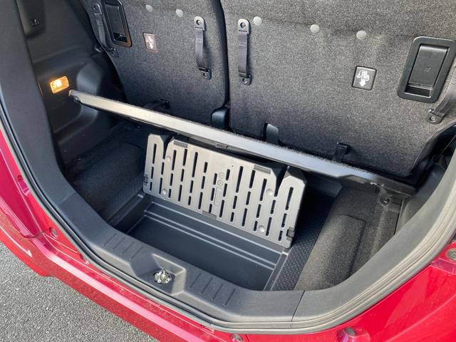 ���X�ł͍݌ɑ䐔�펞�W�O��W���I�w�t���b�g�V�x�w�j�����o�����x���ݓX�̃I�j�L�X�S�R�k�X�֐V�ԁA���ÎԂ̔̔��A���[�X���͂��ߍ�������A�R�[�e�B���O�A�Ԍ��A���[�h�T�[�r�X�A�e���[���A�e�C�������Ă���܂�