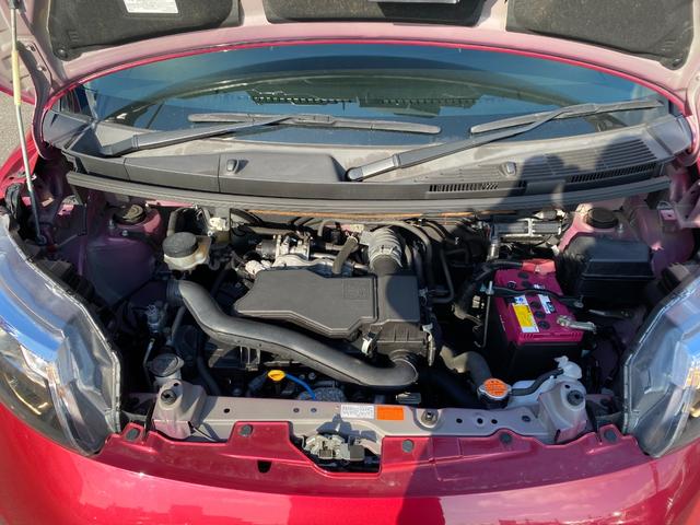 �y��ԃT�[�r�X�z���X����I�I�N���ŉ��x�ł���􂢐�Ԏ󂯕���I�I���d���I���ɂӂ���Ƃ��o�����A�蓙�ɁB������}�����ł��I�I