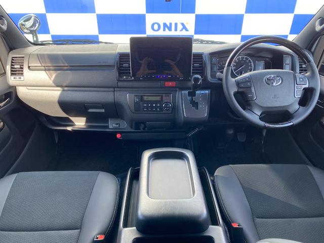 ���X�ł͍݌ɑ䐔�펞�W�O��W���I�w�t���b�g�V�x�w�j�����o�����x���ݓX�̃I�j�L�X�S�R�k�X�֐V�ԁA���ÎԂ̔̔��A���[�X���͂��ߍ�������A�R�[�e�B���O�A�Ԍ��A���[�h�T�[�r�X�A�e���[���A�e�C�������Ă���܂�