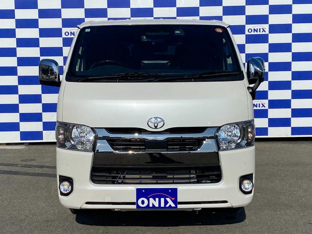 ���X�ł͍݌ɑ䐔�펞�W�O��W���I�w�t���b�g�V�x�w�j�����o�����x���ݓX�̃I�j�L�X�S�R�k�X�֐V�ԁA���ÎԂ̔̔��A���[�X���͂��ߍ�������A�R�[�e�B���O�A�Ԍ��A���[�h�T�[�r�X�A�e���[���A�e�C�������Ă���܂�