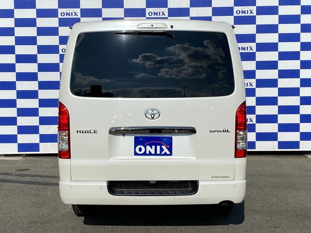 �y��ԃT�[�r�X�z���X����I�I�N���ŉ��x�ł���􂢐�Ԏ󂯕���I�I���d���I���ɂӂ���Ƃ��o�����A�蓙�ɁB������}�����ł��I�I