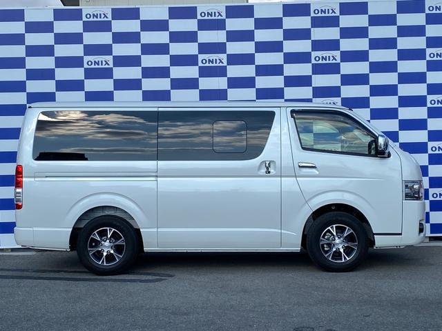 �I�j�L�X�S�R�k�X���U�R�X�|�P�P�P�Q�ޗǌ���a�S�R�s���y���V�O�|�R�t���[�_�C�����O�O�V�W�|�U�O�S�P�S�|�V�Q�O�O�R��x�������j���c�Ǝ��ԂP�O�F�O�O�`�P�X�F�O�O�e�`�w�O�V�S�R�|�T�U�|�T�Q�P�P