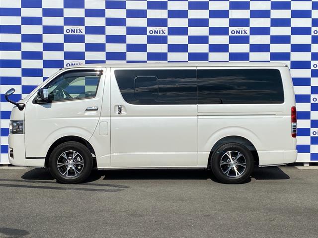 ���X�ł͍݌ɑ䐔�펞�W�O��W���I�w�t���b�g�V�x�w�j�����o�����x���ݓX�̃I�j�L�X�S�R�k�X�֐V�ԁA���ÎԂ̔̔��A���[�X���͂��ߍ�������A�R�[�e�B���O�A�Ԍ��A���[�h�T�[�r�X�A�e���[���A�e�C�������Ă���܂�