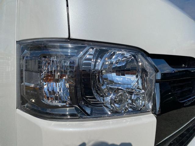 �y��ԃT�[�r�X�z���X����I�I�N���ŉ��x�ł���􂢐�Ԏ󂯕���I�I���d���I���ɂӂ���Ƃ��o�����A�蓙�ɁB������}�����ł��I�I