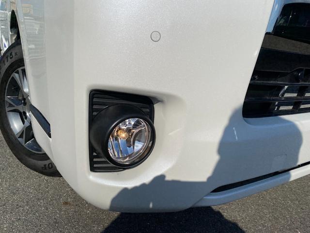 �I�j�L�X�S�R�k�X���U�R�X�|�P�P�P�Q�ޗǌ���a�S�R�s���y���V�O�|�R�t���[�_�C�����O�O�V�W�|�U�O�S�P�S�|�V�Q�O�O�R��x�������j���c�Ǝ��ԂP�O�F�O�O�`�P�X�F�O�O�e�`�w�O�V�S�R�|�T�U�|�T�Q�P�P