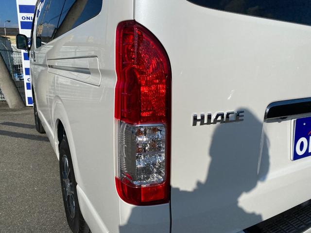 ���X�ł͍݌ɑ䐔�펞�W�O��W���I�w�t���b�g�V�x�w�j�����o�����x���ݓX�̃I�j�L�X�S�R�k�X�֐V�ԁA���ÎԂ̔̔��A���[�X���͂��ߍ�������A�R�[�e�B���O�A�Ԍ��A���[�h�T�[�r�X�A�e���[���A�e�C�������Ă���܂�