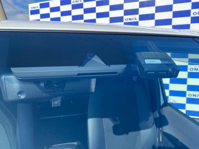 �y��ԃT�[�r�X�z���X����I�I�N���ŉ��x�ł���􂢐�Ԏ󂯕���I�I���d���I���ɂӂ���Ƃ��o�����A�蓙�ɁB������}�����ł��I�I