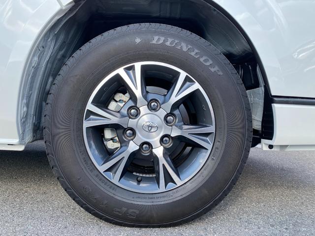 ���X�ł͍݌ɑ䐔�펞�W�O��W���I�w�t���b�g�V�x�w�j�����o�����x���ݓX�̃I�j�L�X�S�R�k�X�֐V�ԁA���ÎԂ̔̔��A���[�X���͂��ߍ�������A�R�[�e�B���O�A�Ԍ��A���[�h�T�[�r�X�A�e���[���A�e�C�������Ă���܂�