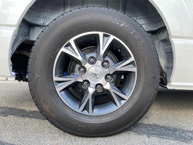 �y��ԃT�[�r�X�z���X����I�I�N���ŉ��x�ł���􂢐�Ԏ󂯕���I�I���d���I���ɂӂ���Ƃ��o�����A�蓙�ɁB������}�����ł��I�I