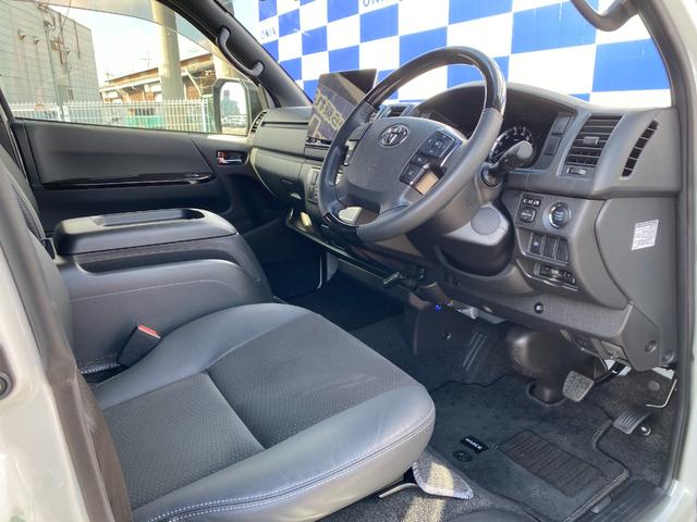 �I�j�L�X�S�R�k�X���U�R�X�|�P�P�P�Q�ޗǌ���a�S�R�s���y���V�O�|�R�t���[�_�C�����O�O�V�W�|�U�O�S�P�S�|�V�Q�O�O�R��x�������j���c�Ǝ��ԂP�O�F�O�O�`�P�X�F�O�O�e�`�w�O�V�S�R�|�T�U�|�T�Q�P�P