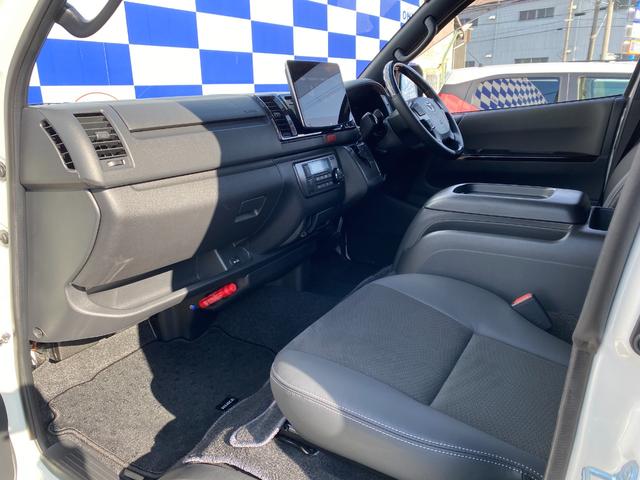 ���X�ł͍݌ɑ䐔�펞�W�O��W���I�w�t���b�g�V�x�w�j�����o�����x���ݓX�̃I�j�L�X�S�R�k�X�֐V�ԁA���ÎԂ̔̔��A���[�X���͂��ߍ�������A�R�[�e�B���O�A�Ԍ��A���[�h�T�[�r�X�A�e���[���A�e�C�������Ă���܂�